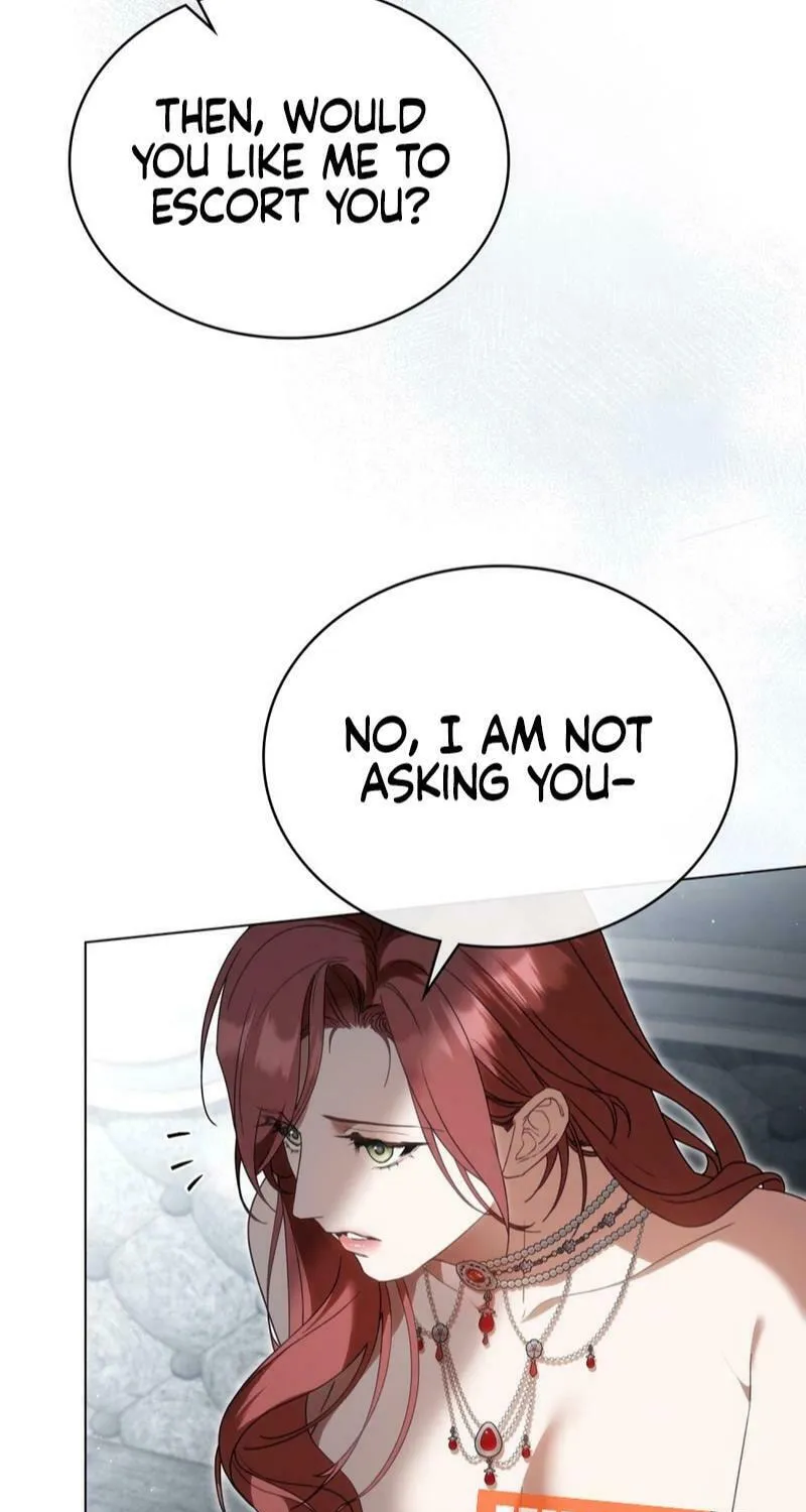 Read The Hidden Muse chapter 12 image 53 on Lezhin