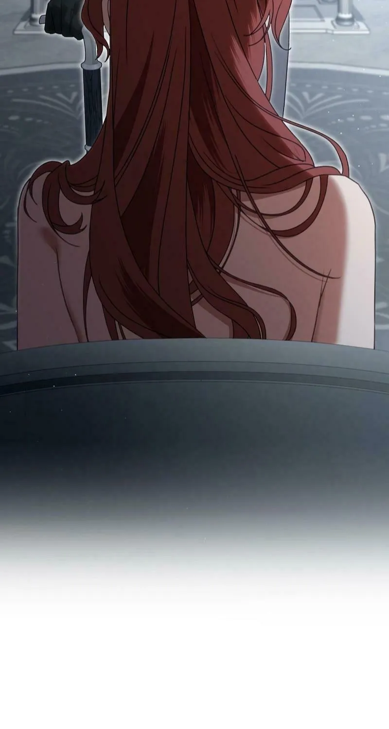 Read The Hidden Muse chapter 12 image 55 on Lezhin