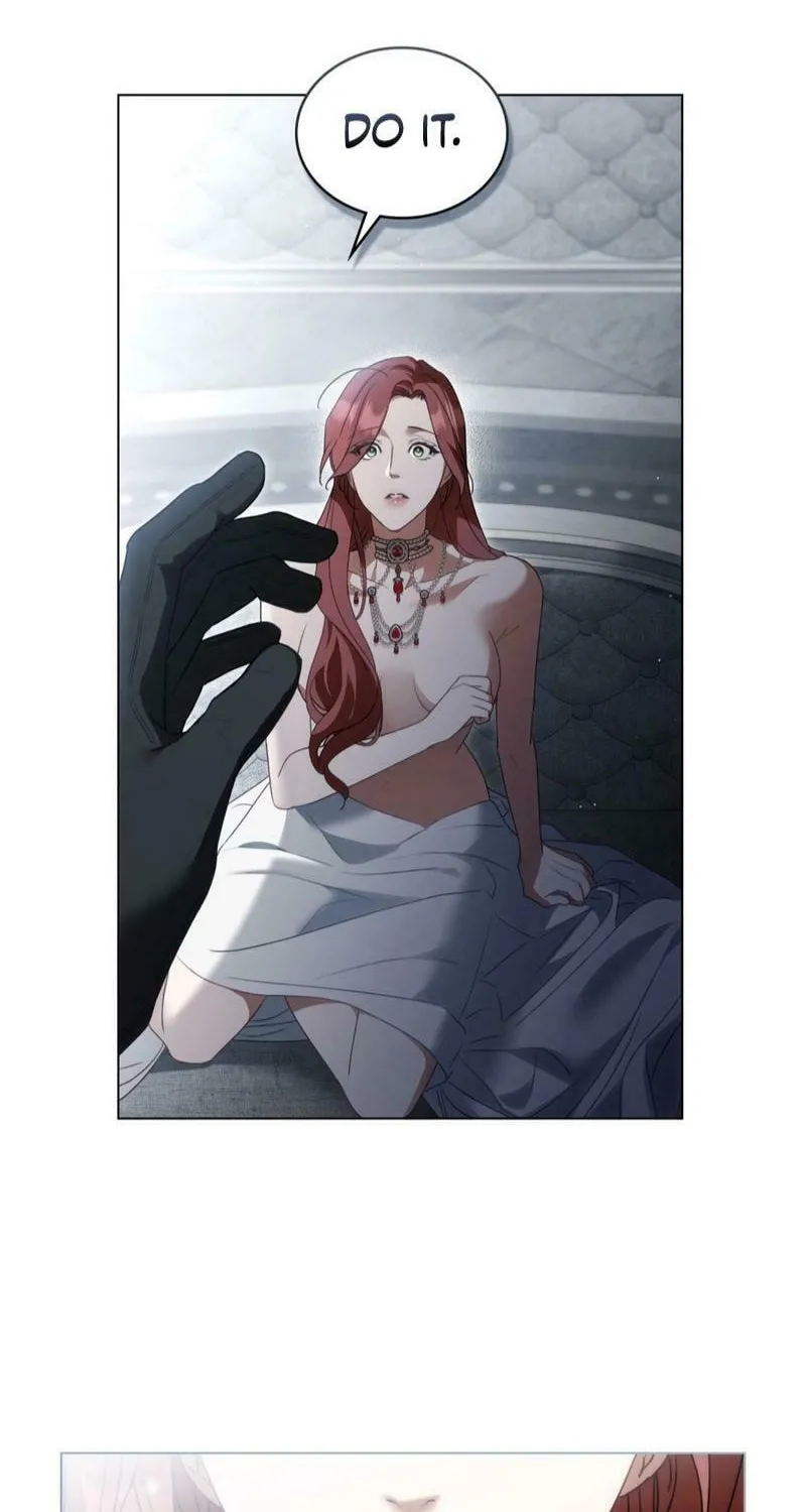 Read The Hidden Muse chapter 12 image 56 on Lezhin