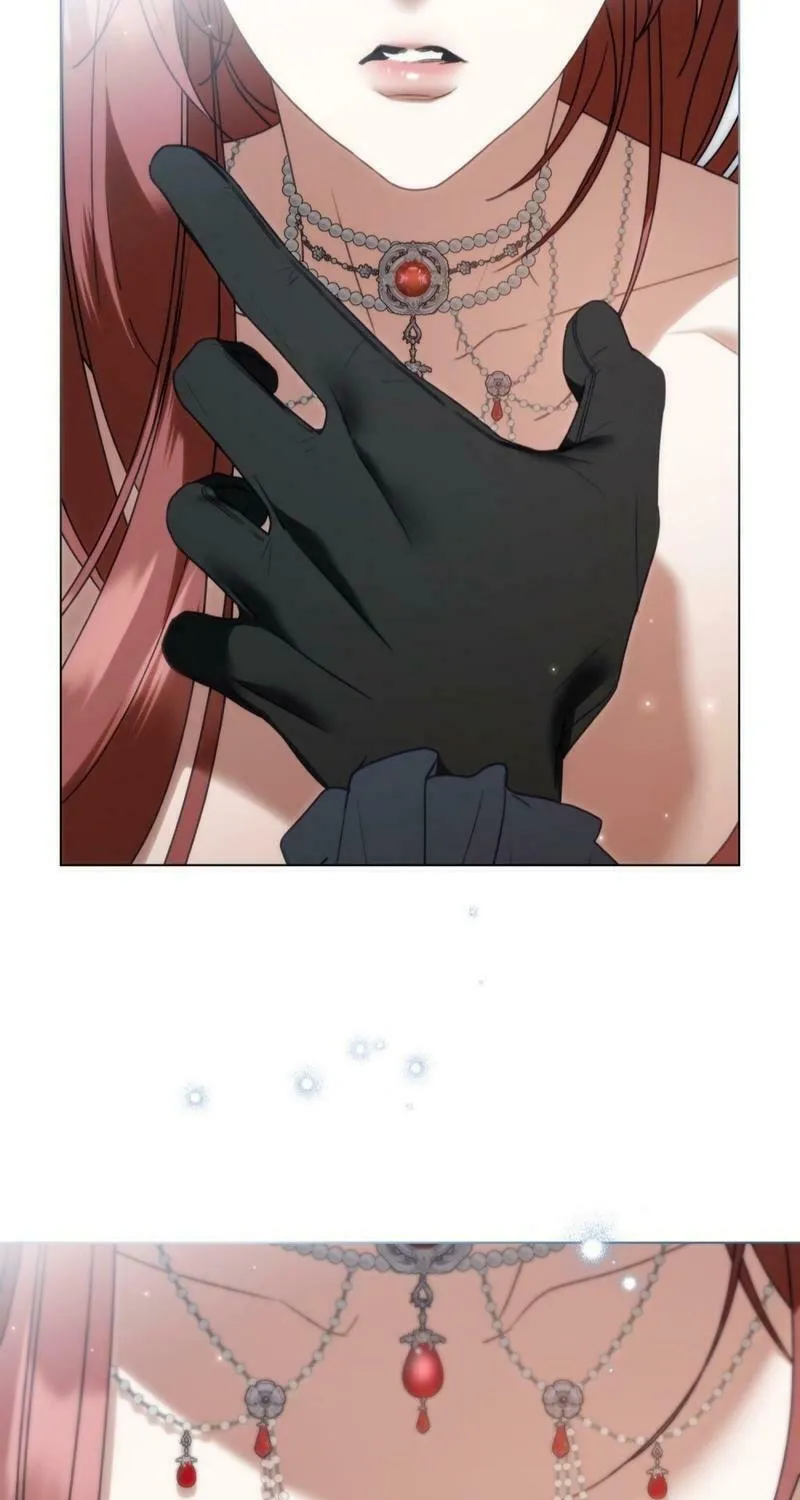 Read The Hidden Muse chapter 12 image 57 on Lezhin