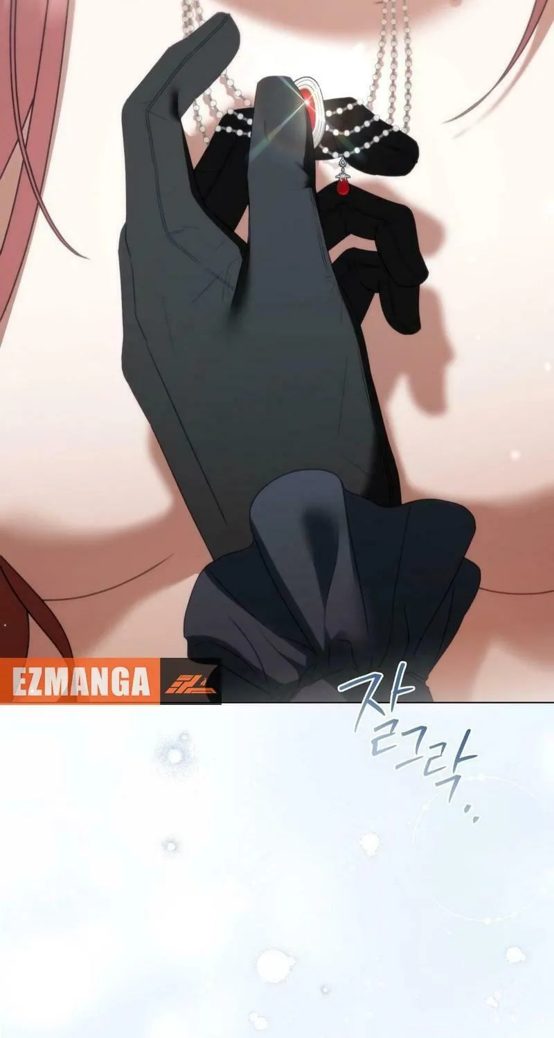 Read The Hidden Muse chapter 12 image 58 on Lezhin