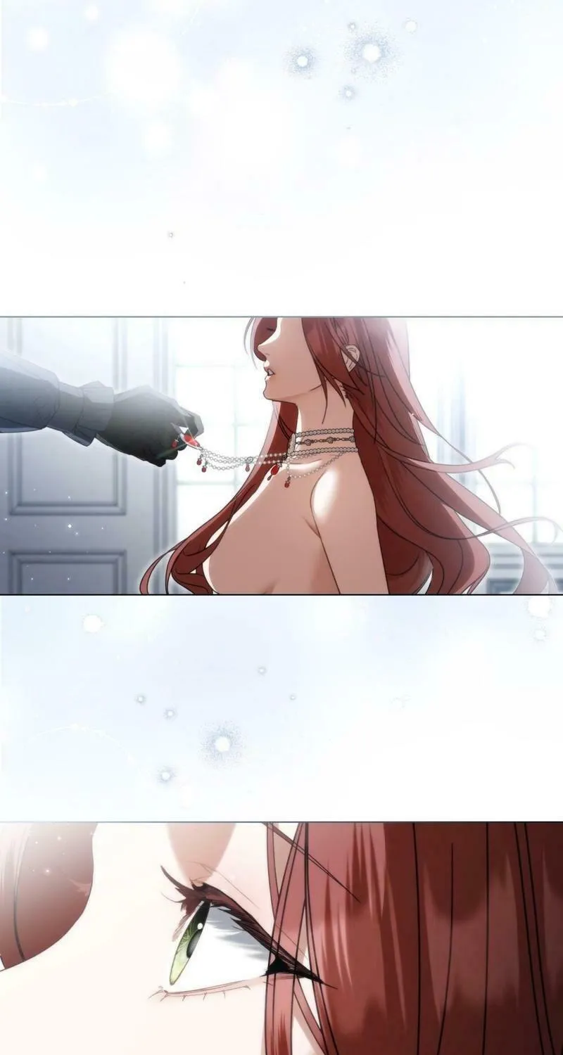 Read The Hidden Muse chapter 12 image 59 on Lezhin