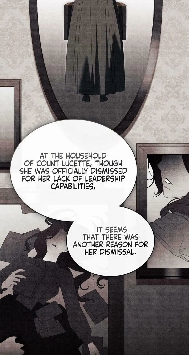 Read The Hidden Muse chapter 12 image 7 on Lezhin