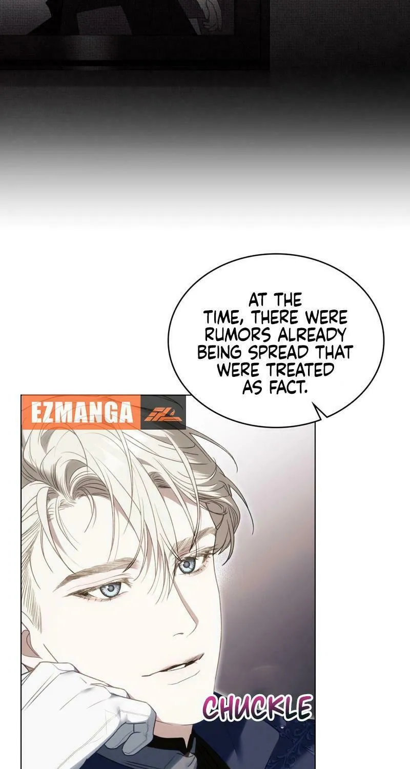 Read The Hidden Muse chapter 12 image 8 on Lezhin