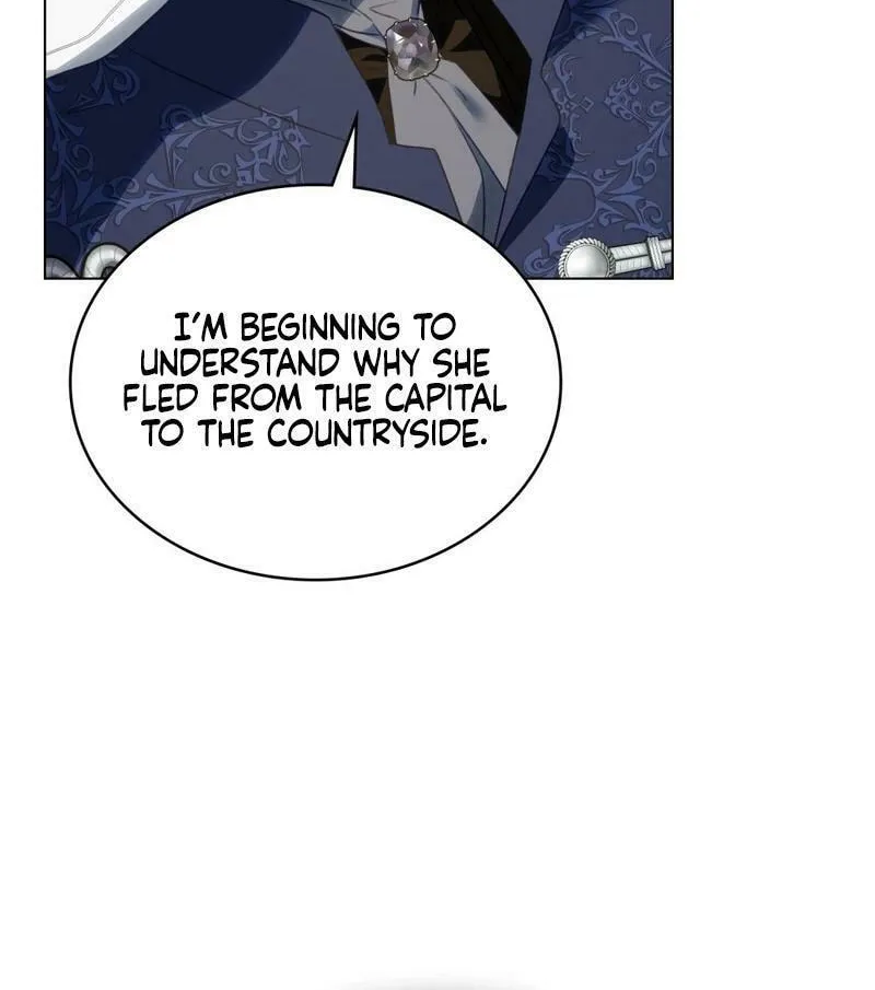 Read The Hidden Muse chapter 12 image 9 on Lezhin