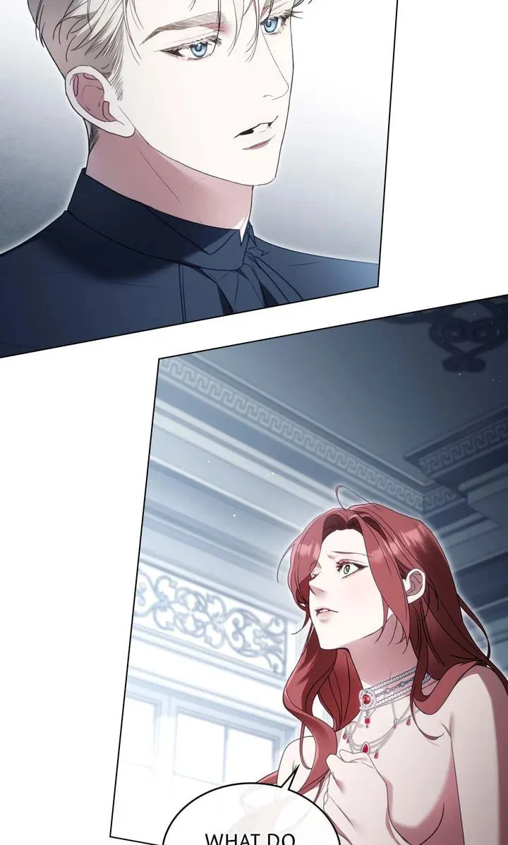 Read The Hidden Muse chapter 13 image 10 on Lezhin