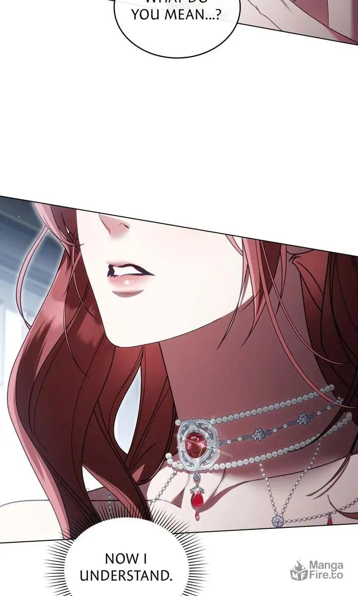 Read The Hidden Muse chapter 13 image 11 on Lezhin