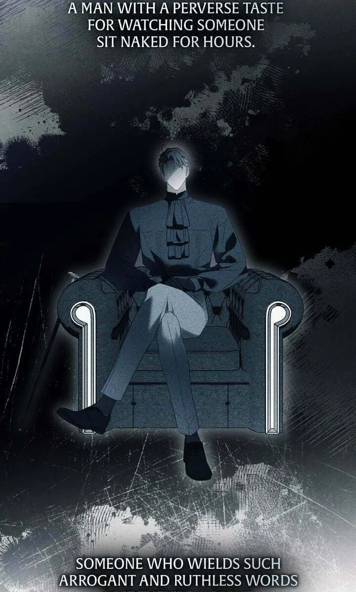 Read The Hidden Muse chapter 13 image 13 on Lezhin
