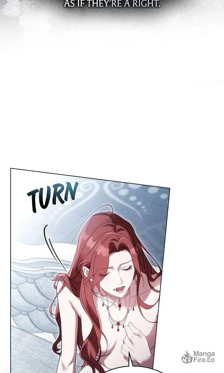 Read The Hidden Muse chapter 13 image 14 on Lezhin