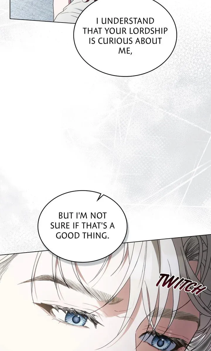 Read The Hidden Muse chapter 13 image 15 on Lezhin