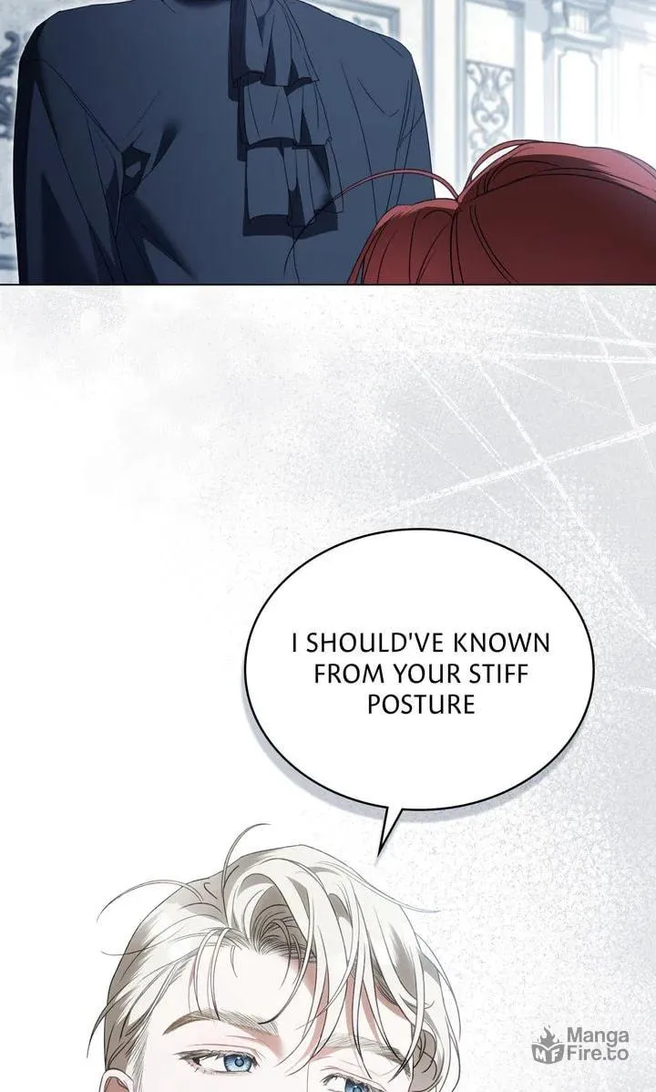 Read The Hidden Muse chapter 13 image 17 on Lezhin