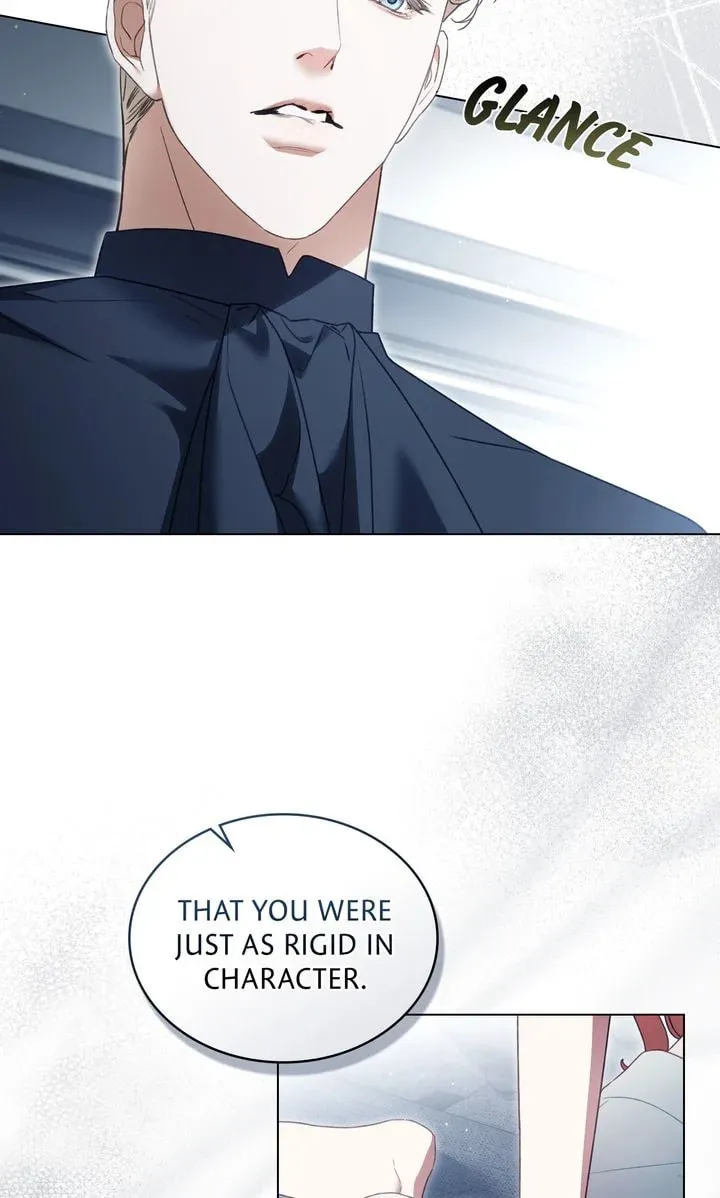 Read The Hidden Muse chapter 13 image 18 on Lezhin