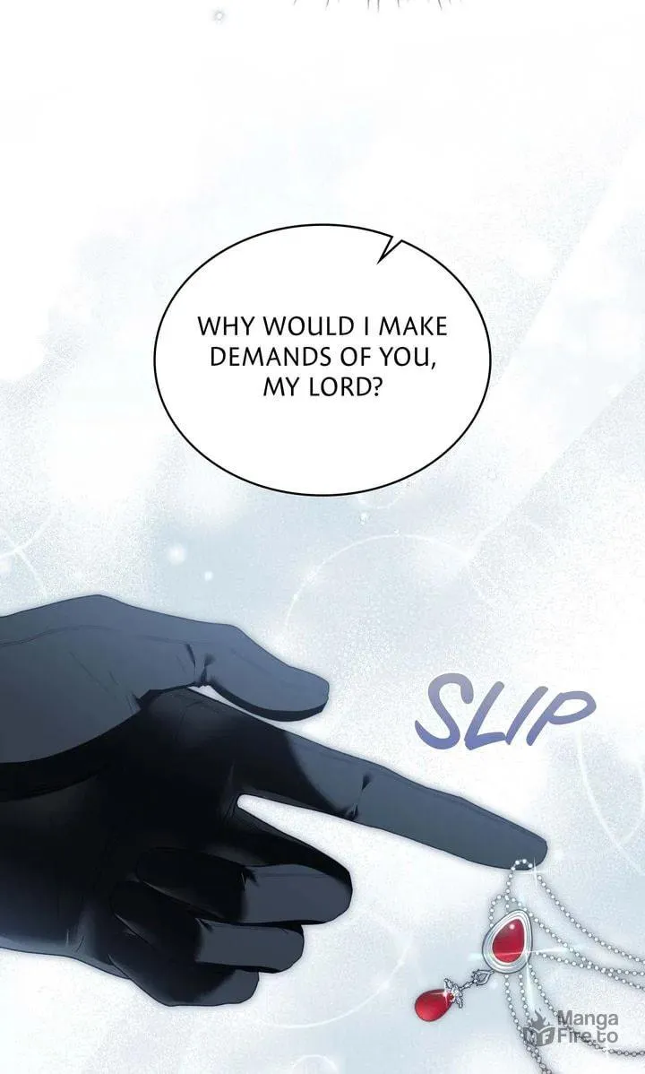 Read The Hidden Muse chapter 13 image 2 on Lezhin