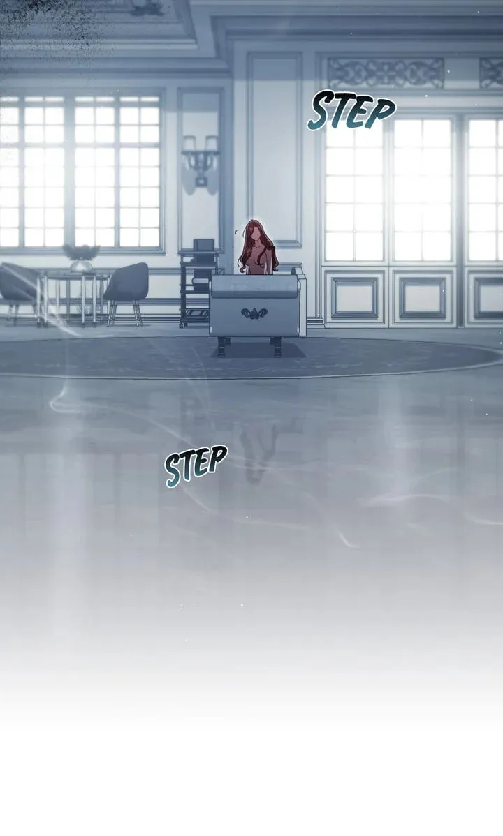 Read The Hidden Muse chapter 13 image 21 on Lezhin