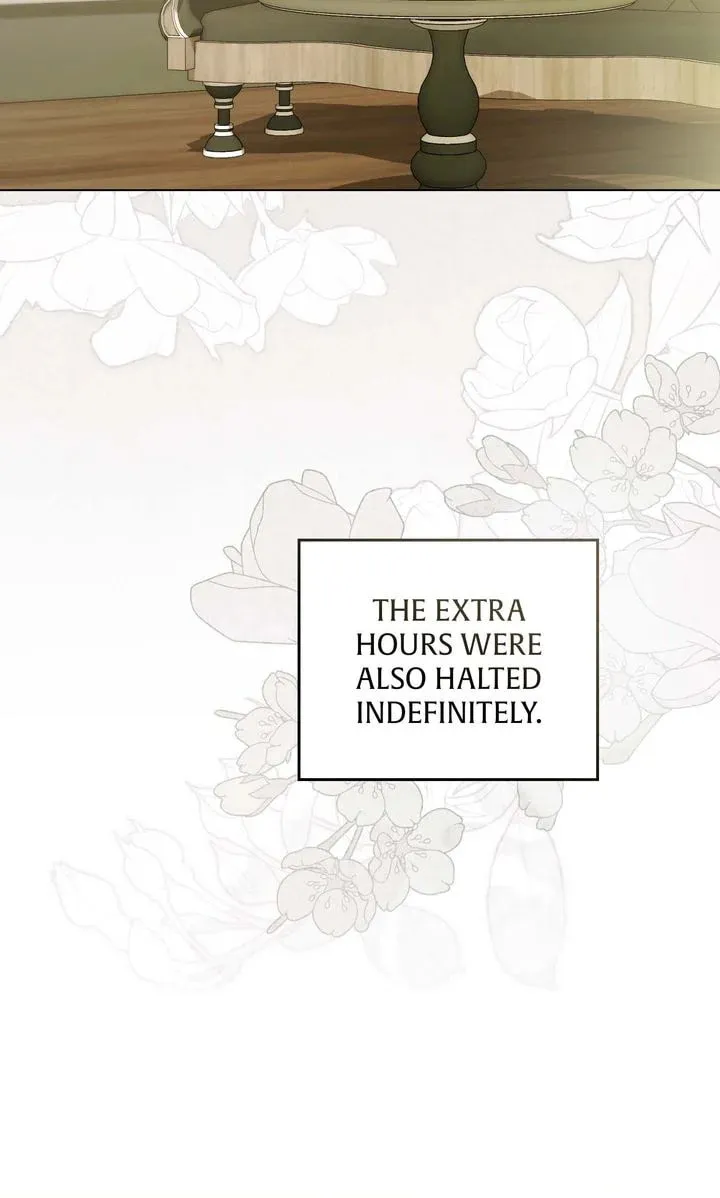 Read The Hidden Muse chapter 13 image 25 on Lezhin