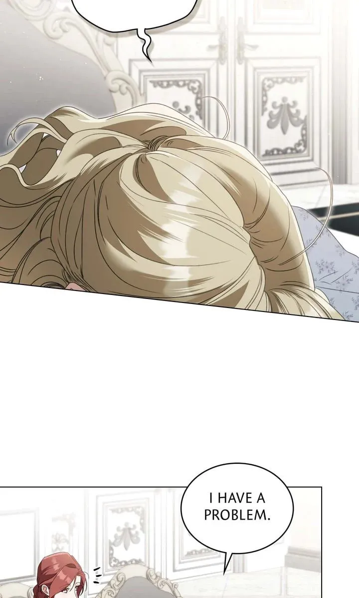 Read The Hidden Muse chapter 13 image 28 on Lezhin