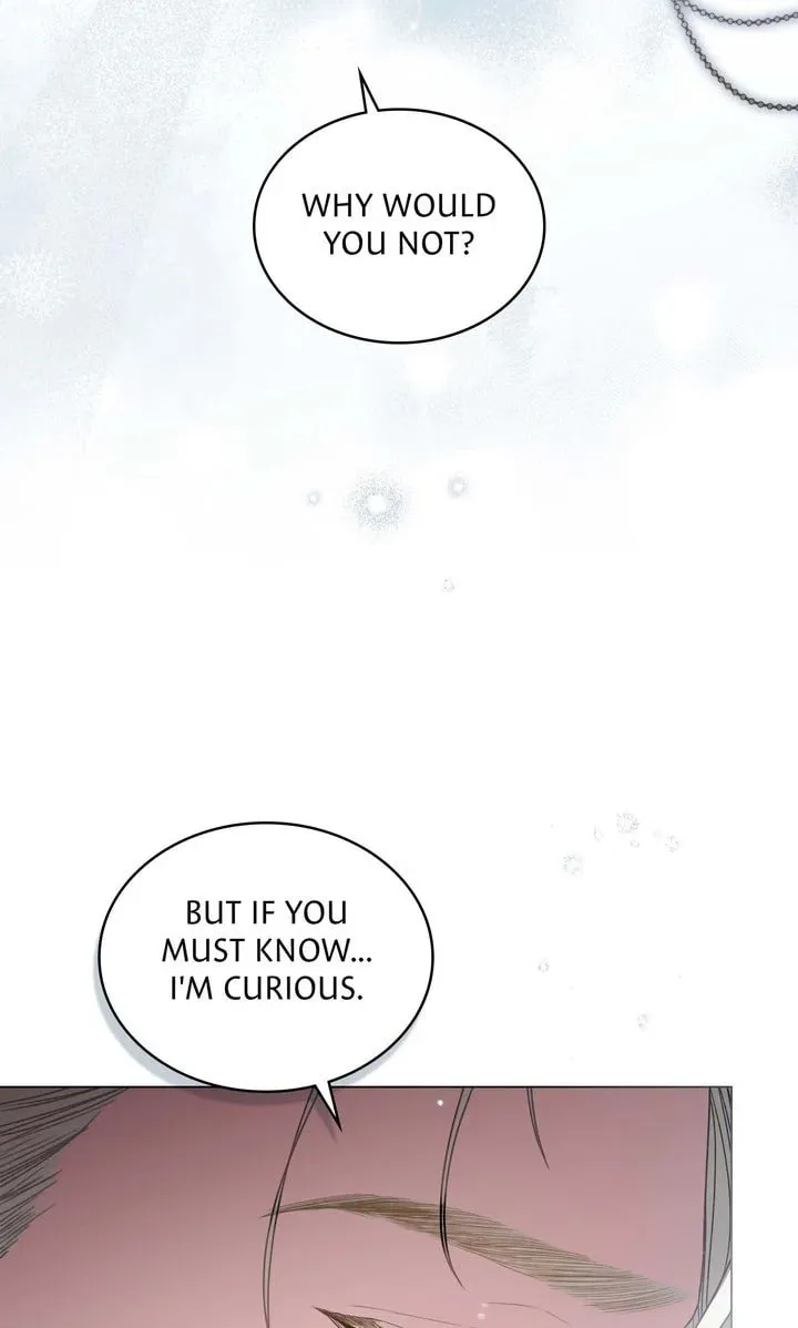 Read The Hidden Muse chapter 13 image 3 on Lezhin