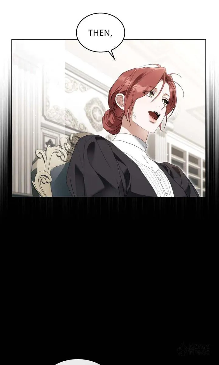 Read The Hidden Muse chapter 13 image 35 on Lezhin