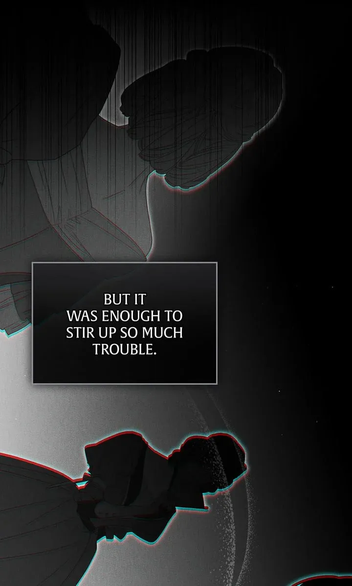 Read The Hidden Muse chapter 13 image 37 on Lezhin