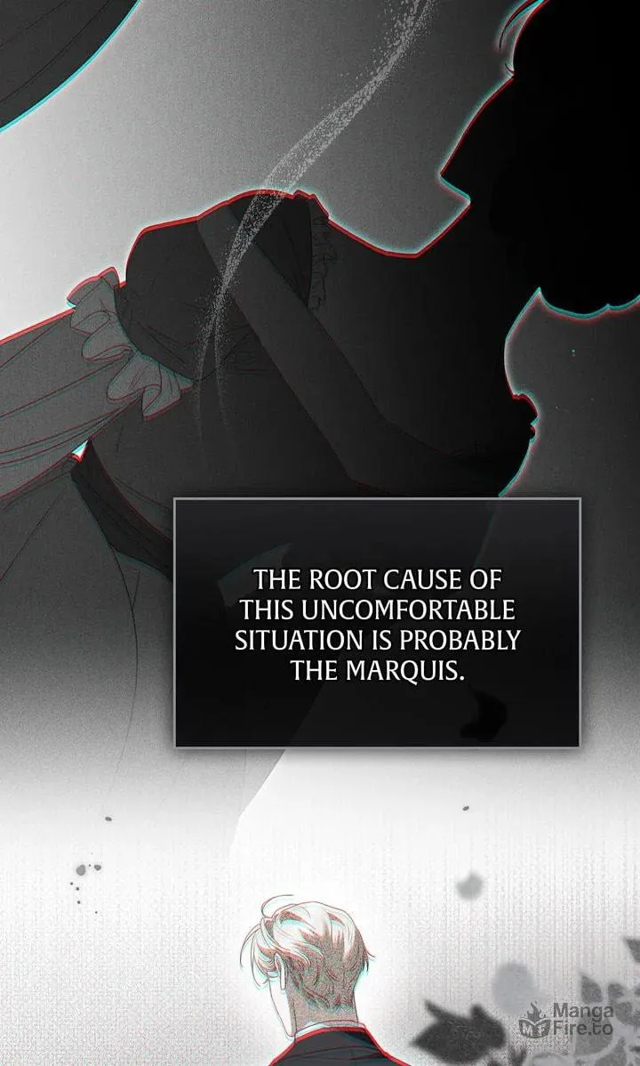 Read The Hidden Muse chapter 13 image 38 on Lezhin