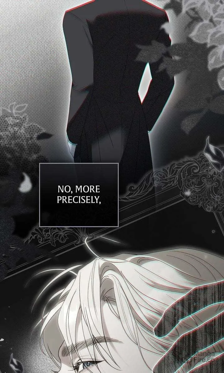Read The Hidden Muse chapter 13 image 39 on Lezhin