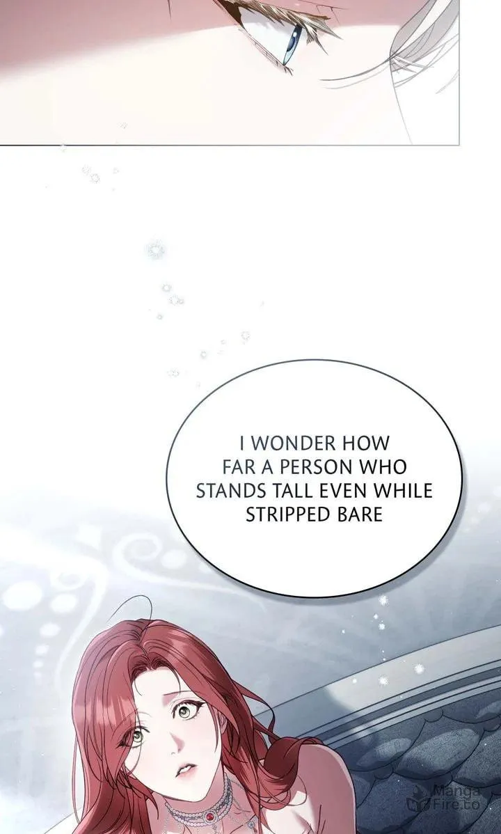 Read The Hidden Muse chapter 13 image 4 on Lezhin