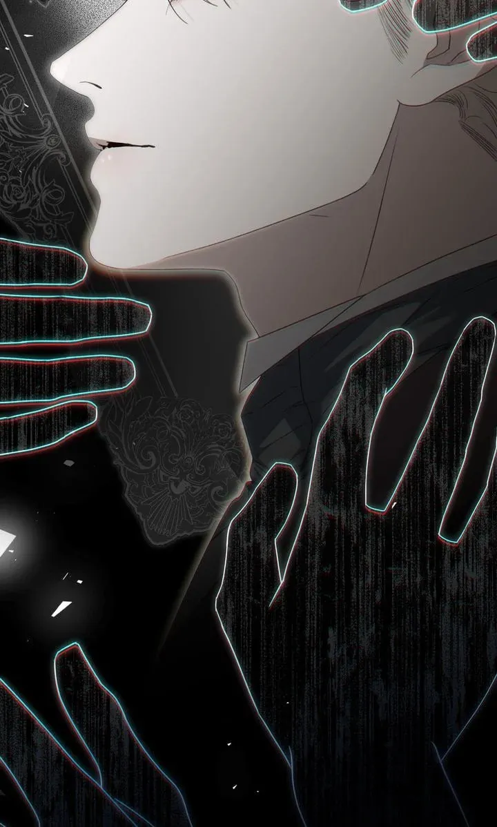 Read The Hidden Muse chapter 13 image 40 on Lezhin