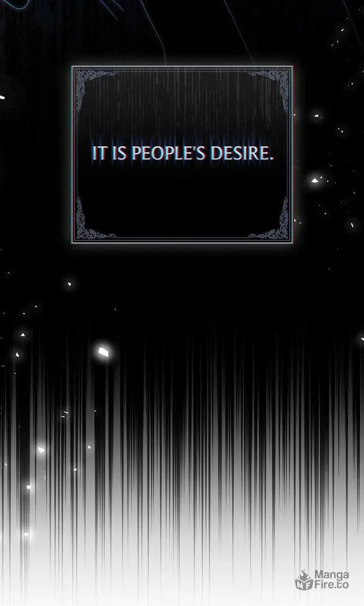 Read The Hidden Muse chapter 13 image 41 on Lezhin