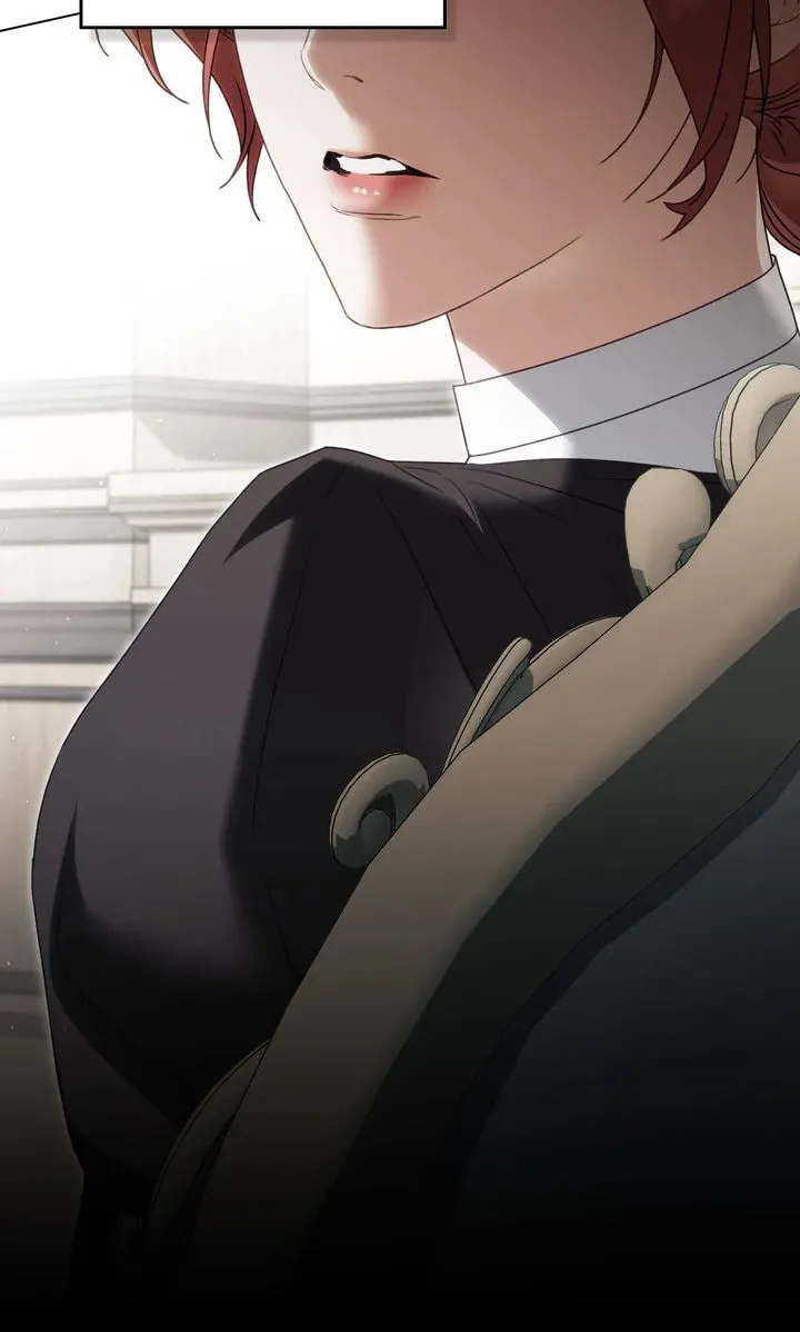 Read The Hidden Muse chapter 13 image 45 on Lezhin