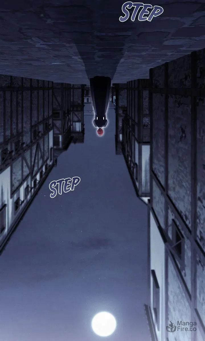 Read The Hidden Muse chapter 13 image 47 on Lezhin