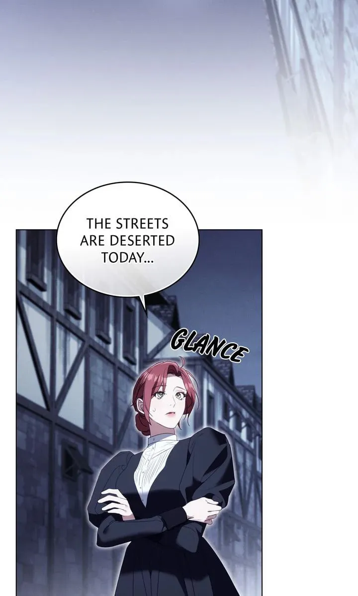 Read The Hidden Muse chapter 13 image 48 on Lezhin