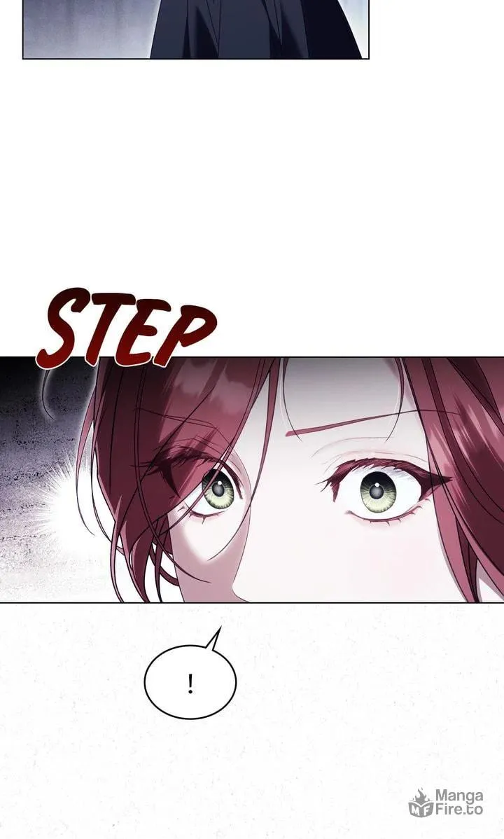 Read The Hidden Muse chapter 13 image 49 on Lezhin