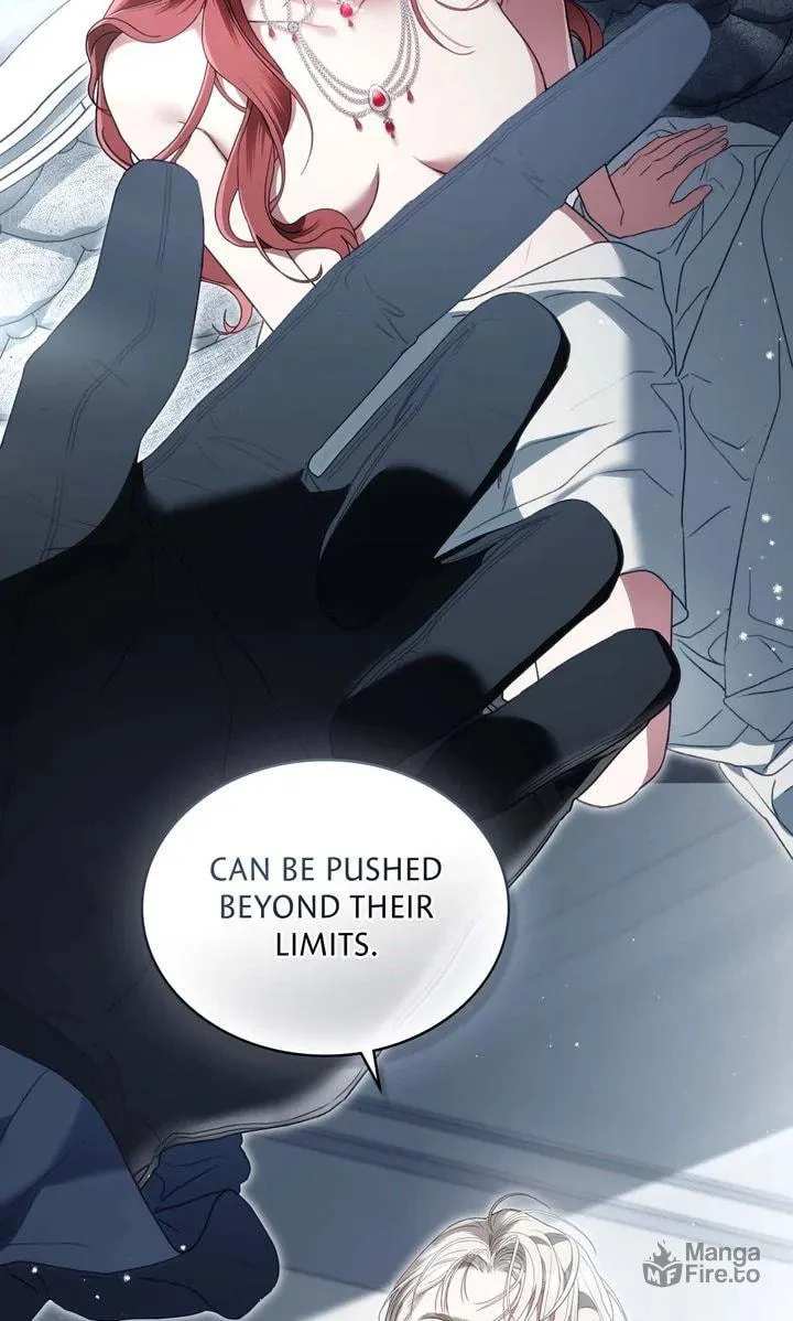 Read The Hidden Muse chapter 13 image 5 on Lezhin
