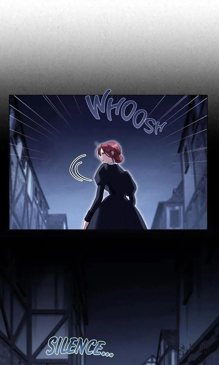 Read The Hidden Muse chapter 13 image 50 on Lezhin