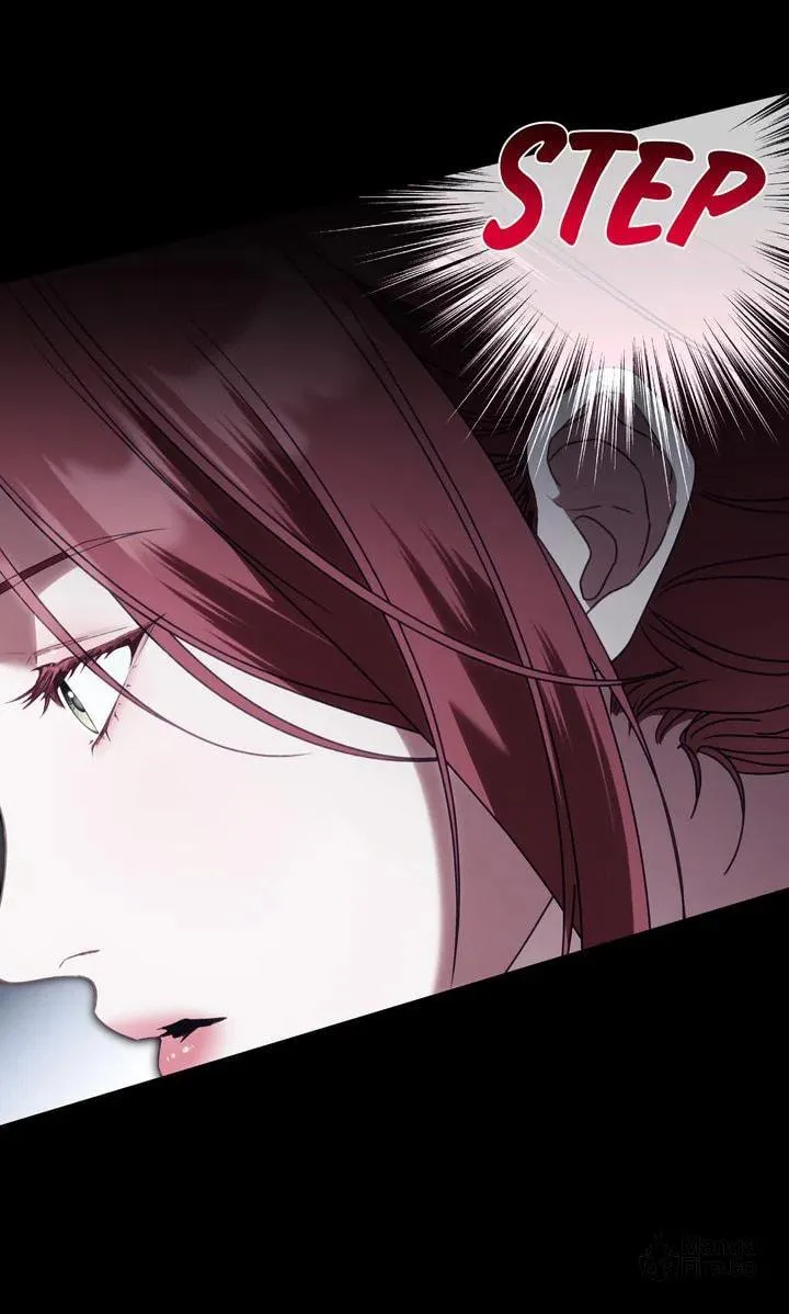Read The Hidden Muse chapter 13 image 53 on Lezhin