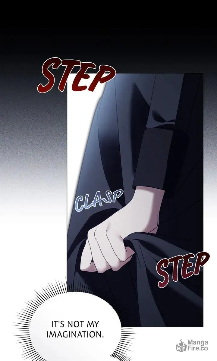 Read The Hidden Muse chapter 13 image 54 on Lezhin