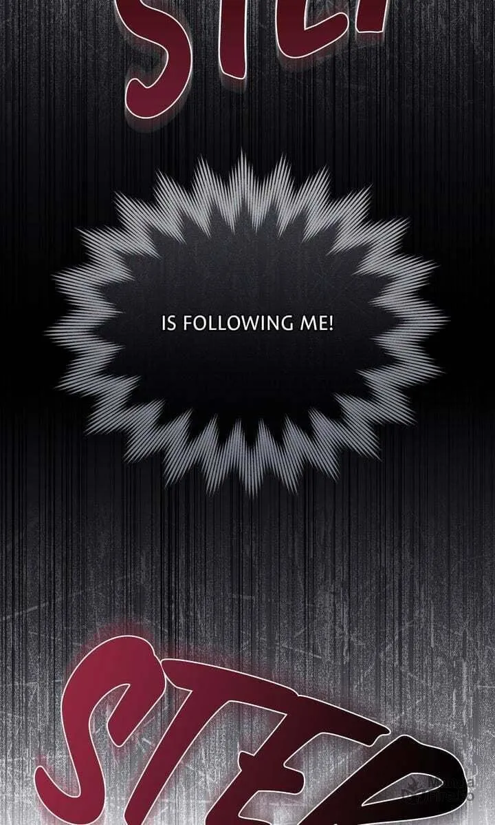 Read The Hidden Muse chapter 13 image 56 on Lezhin