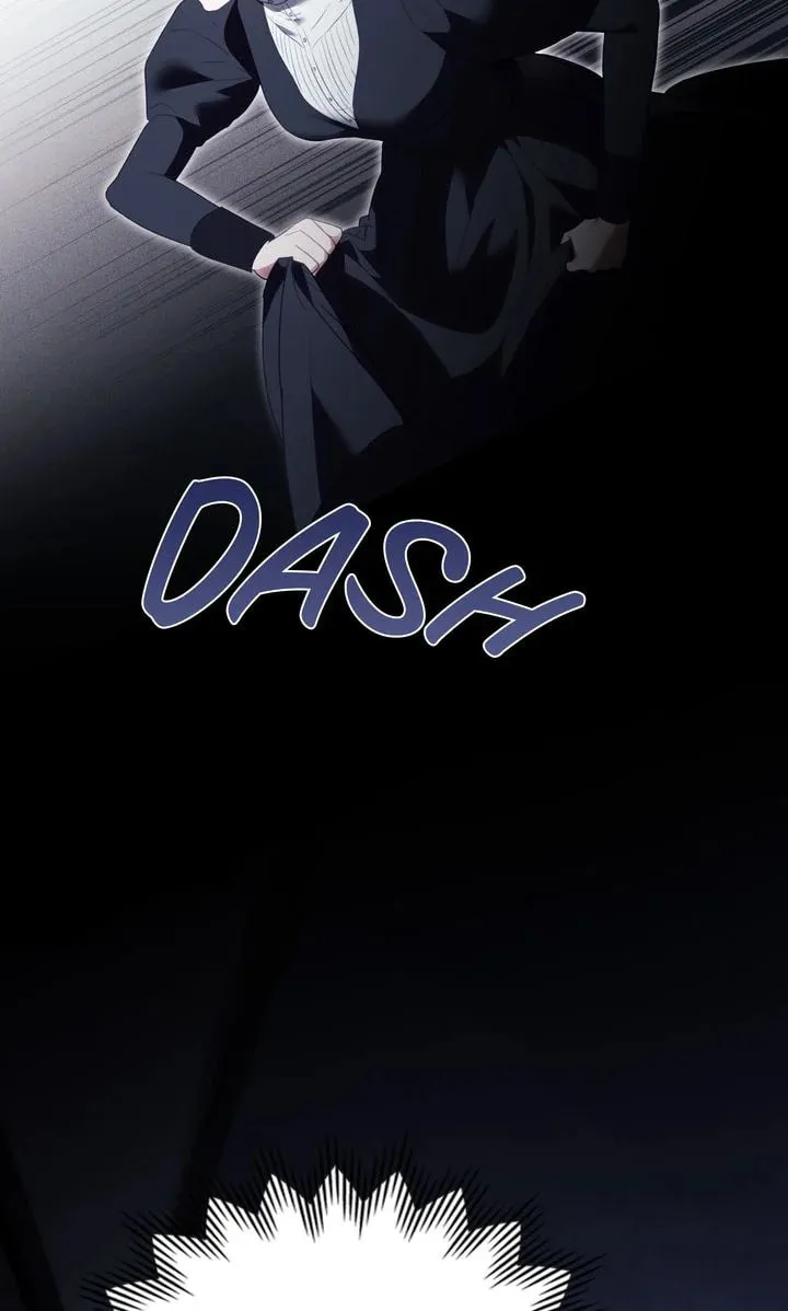 Read The Hidden Muse chapter 13 image 58 on Lezhin