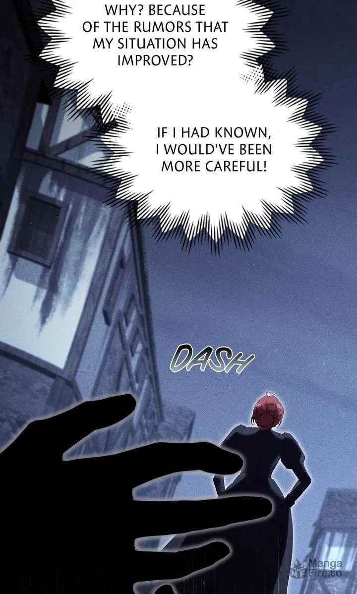 Read The Hidden Muse chapter 13 image 59 on Lezhin