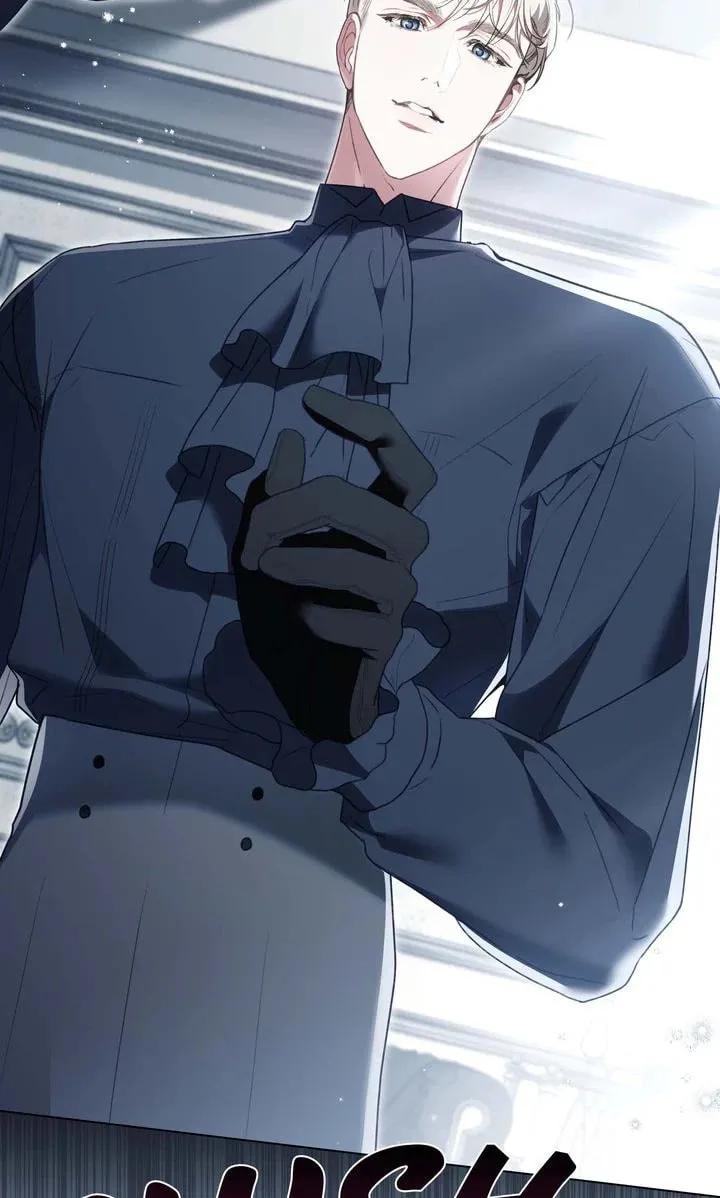 Read The Hidden Muse chapter 13 image 6 on Lezhin