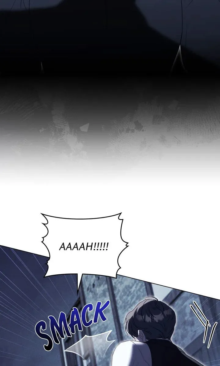 Read The Hidden Muse chapter 13 image 61 on Lezhin