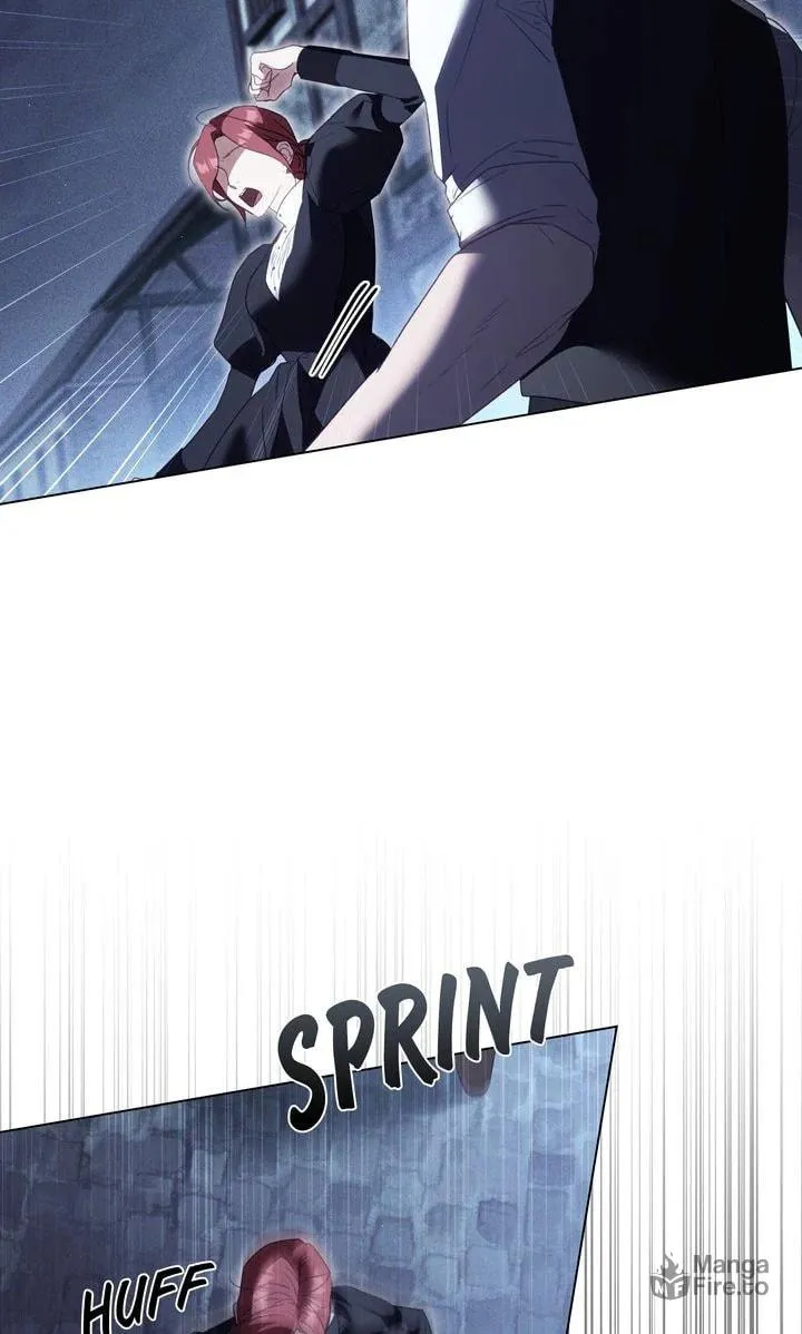 Read The Hidden Muse chapter 13 image 62 on Lezhin
