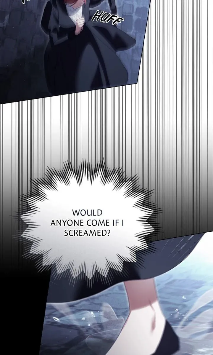 Read The Hidden Muse chapter 13 image 63 on Lezhin