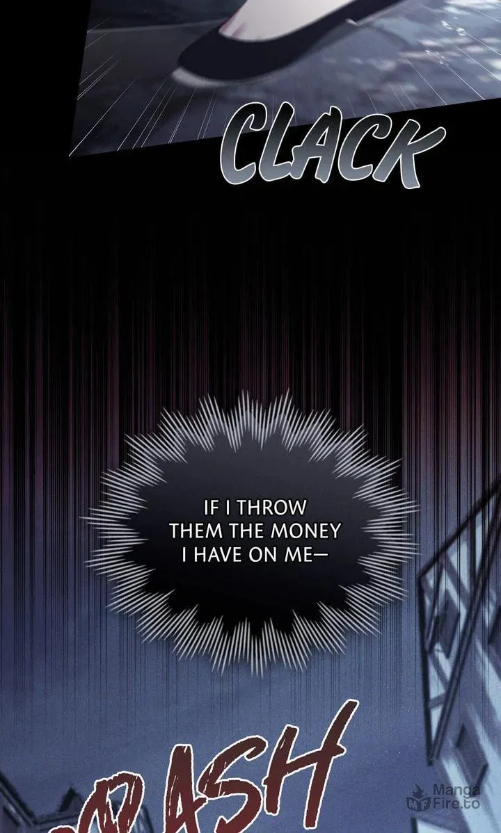 Read The Hidden Muse chapter 13 image 64 on Lezhin