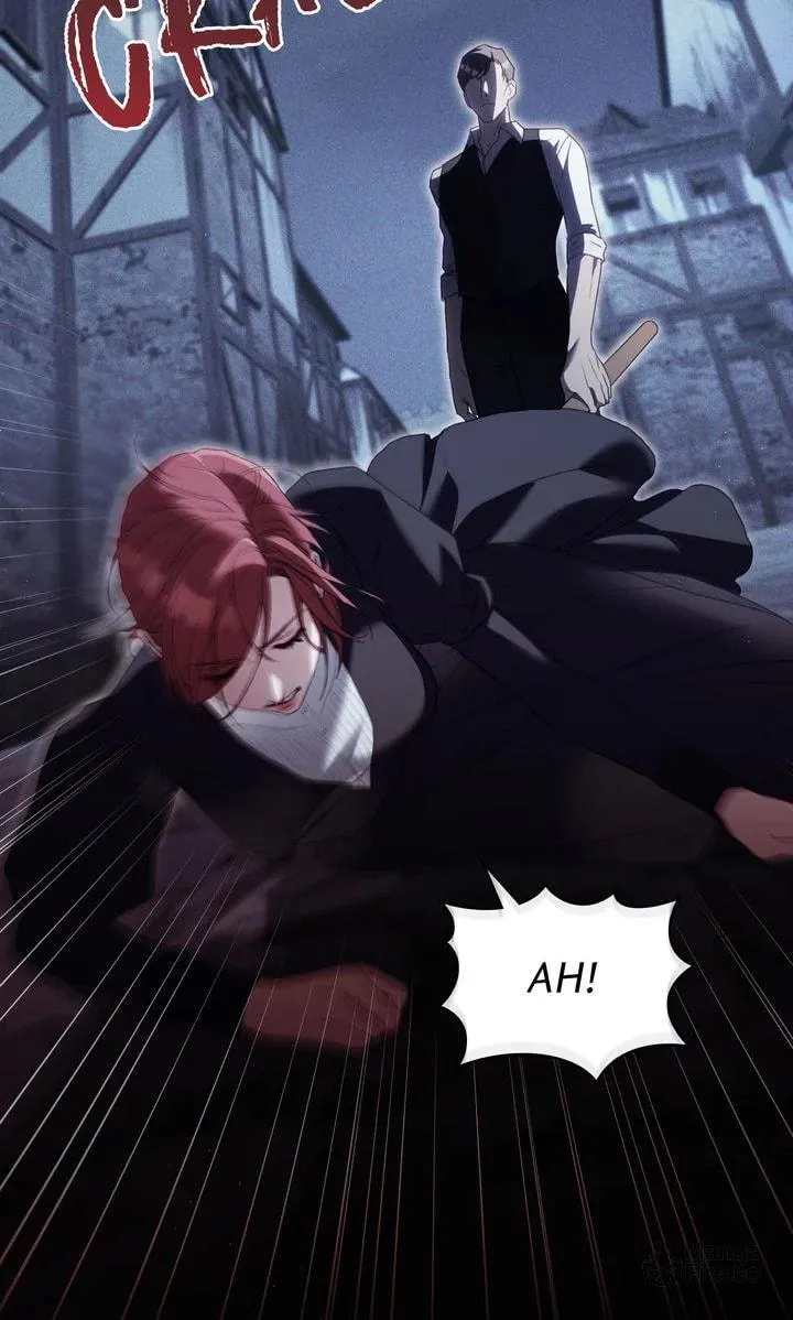 Read The Hidden Muse chapter 13 image 65 on Lezhin