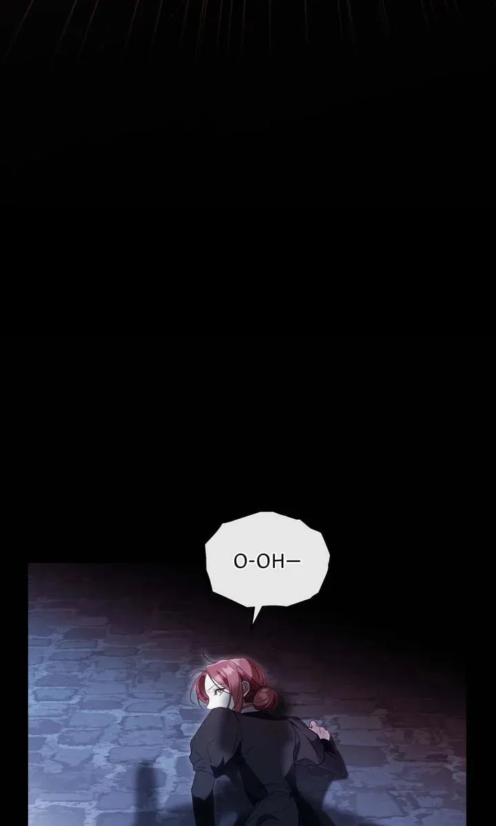 Read The Hidden Muse chapter 13 image 66 on Lezhin
