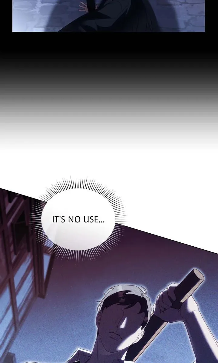 Read The Hidden Muse chapter 13 image 67 on Lezhin