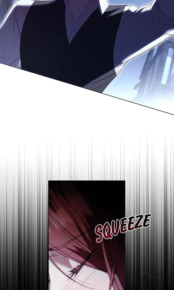 Read The Hidden Muse chapter 13 image 68 on Lezhin