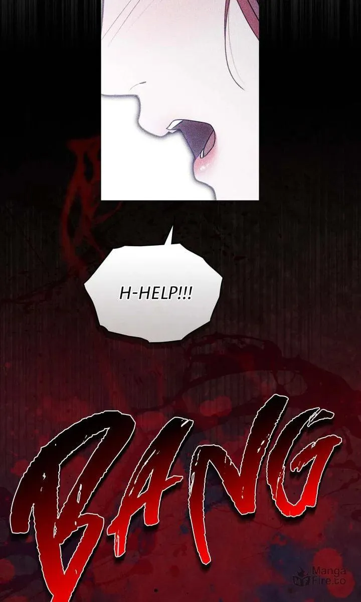 Read The Hidden Muse chapter 13 image 69 on Lezhin