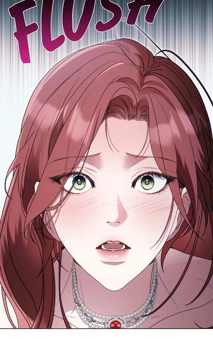 Read The Hidden Muse chapter 13 image 7 on Lezhin